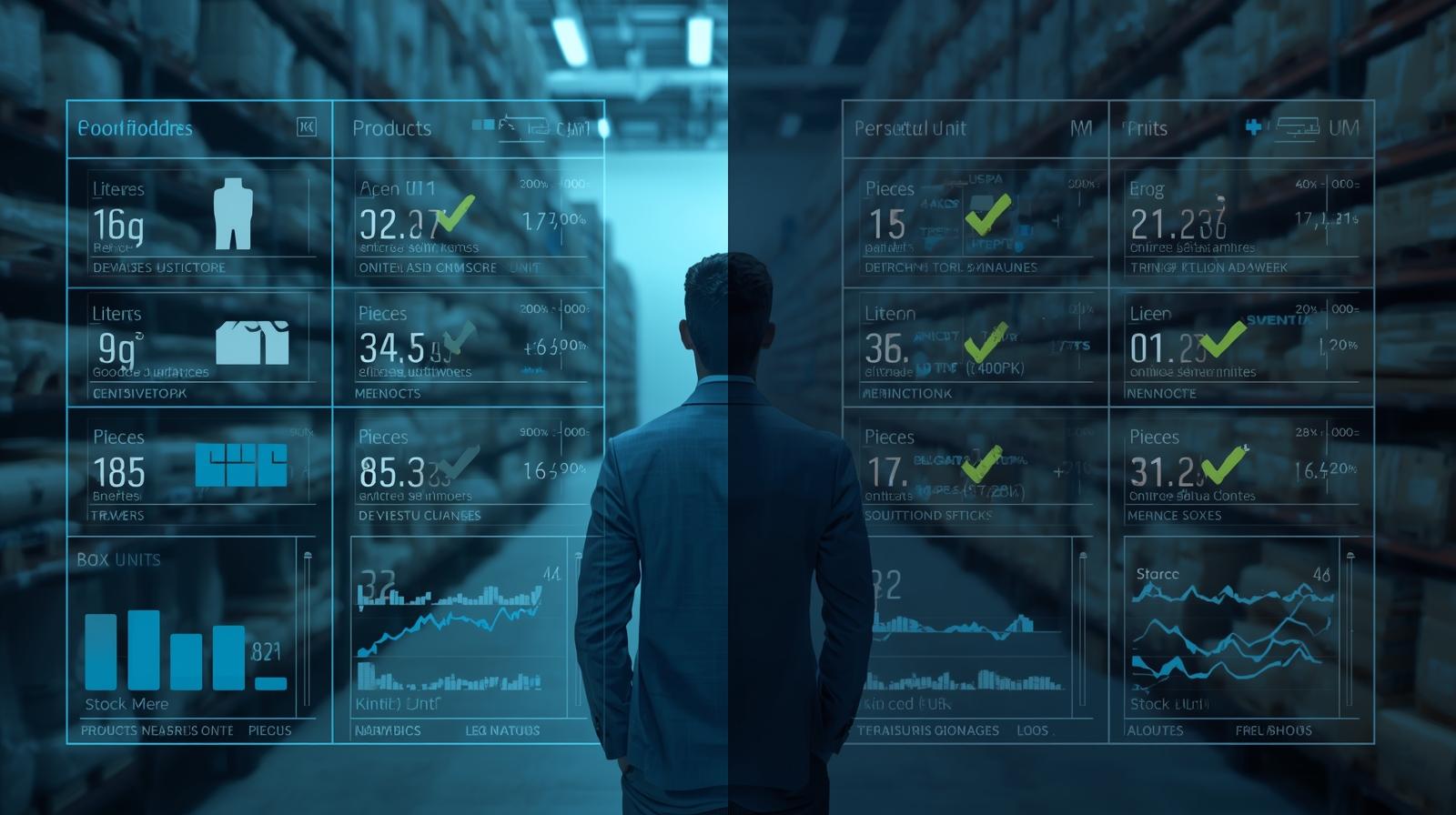 The Importance of Unit Management in Business