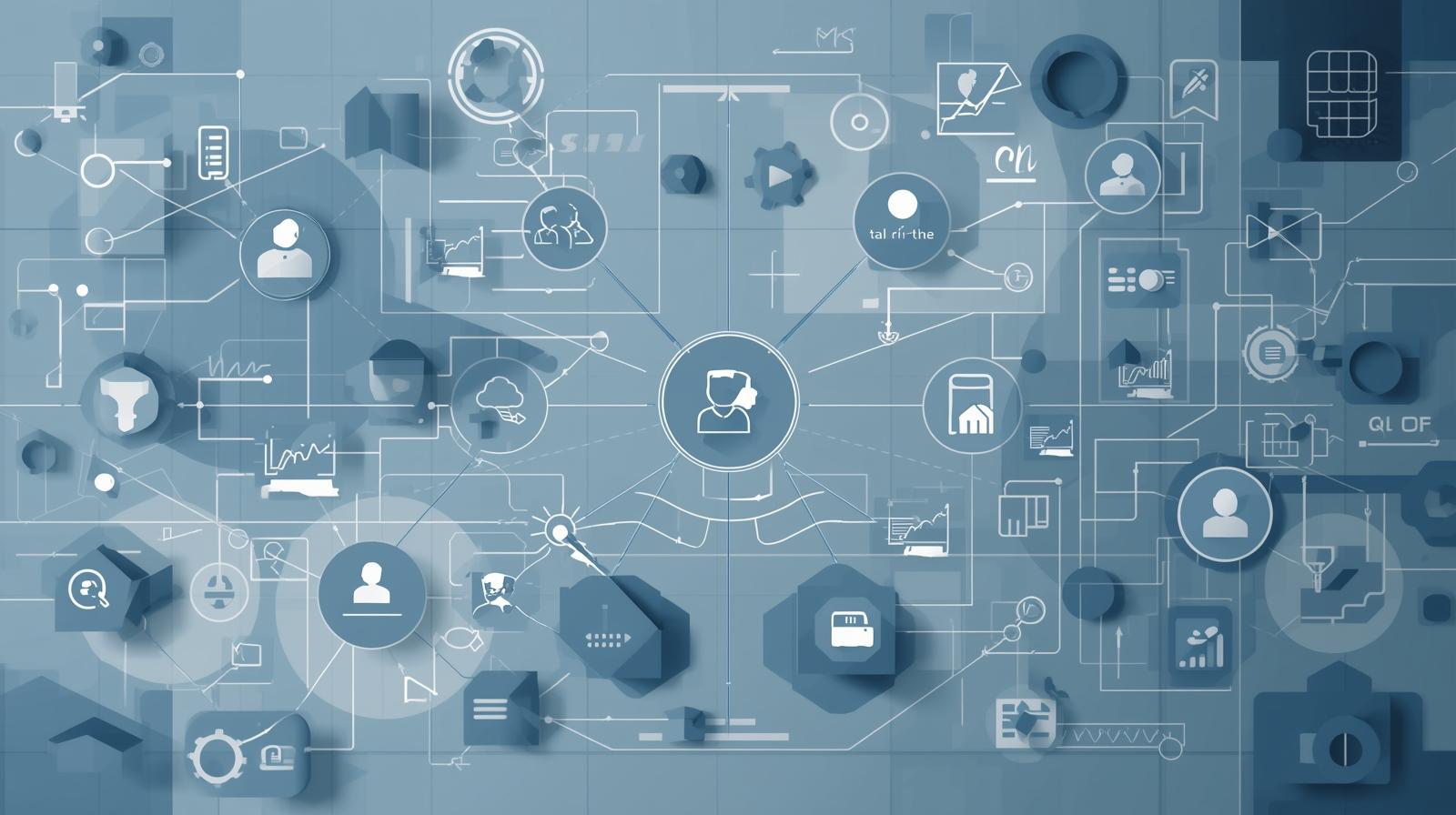 Task-Based Operation